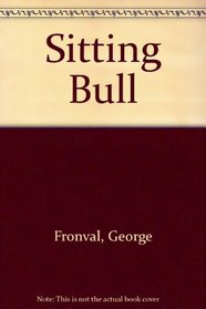 Sitting Bull