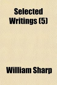 Selected Writings (5)