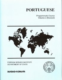 Programmatic Portuguese (Portuguese Edition)