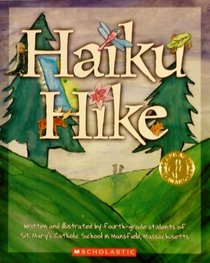 Haiku Hik4