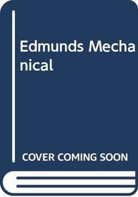 Edmunds Mechanical