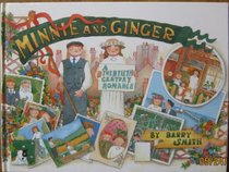 Minnie and Ginger: 20th Cent Ro
