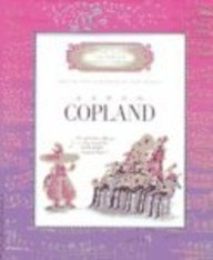 Aaron Copland