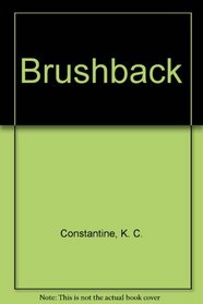Brushback