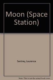 Moon (Space Station)