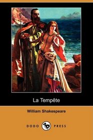La Tempete (Dodo Press) (French Edition)
