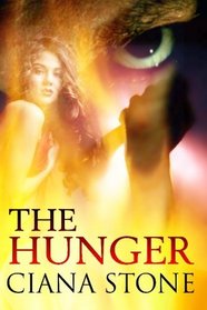 The Hunger