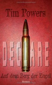Declare