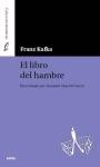 El Libro del Hambre (Spanish Edition)