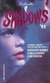 Shadows '93: Timeless / Devil and the Deep Blue Sea / The Phantom of Chicago