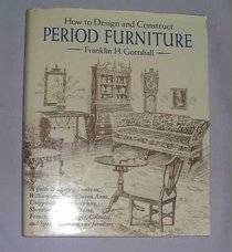 How to Design and Construct Period F