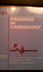 Progress in Cardiology 3-1