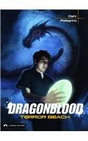 Dragonblood: Terror Beach