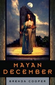 Mayan December