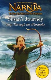 Susan's Journey
