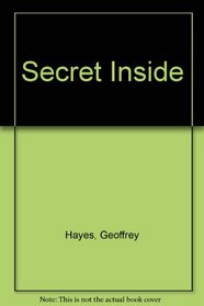 The Secret Inside