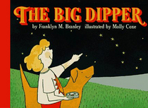 The Big Dipper