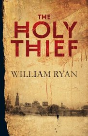 The Holy Thief