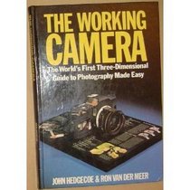 Working Camera: Worlds 1st 3D Guide