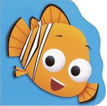 Nemo's Friends (Little Nugget)