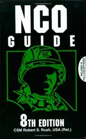 NCO Guide (Nco Guide)