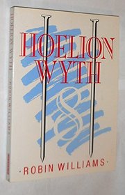 Hoelion Wyth (Welsh Edition)