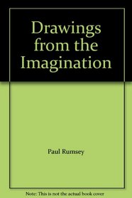 Drawings from the Imagination