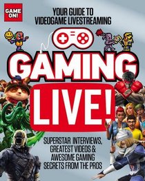 Gaming Live