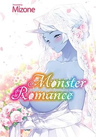 Monster Romance (Monster Smash)