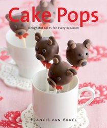 Cake Pops