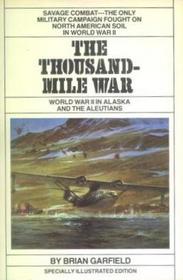 The Thousand-Mile War