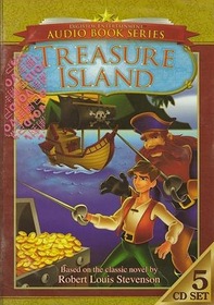 Treasure Island