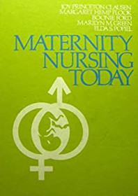 Maternity Nursing Today