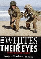 The Whites of Their Eyes