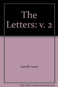 The Letters (v. 2)