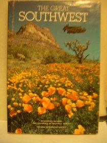 The Great Southwest