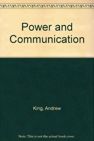 Power and Communication