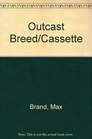 Outcast Breed