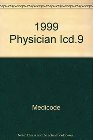 1999 Physician Icd.9