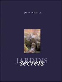 Jardins secrets