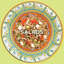 Salads: The Scodellas of Italy