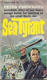 Sea Tyrant