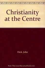 Christianity at the Centre