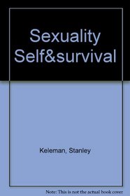 Sexuality Self&survival