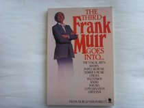 The Third Frank Muir