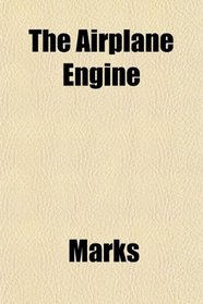 The Airplane Engine