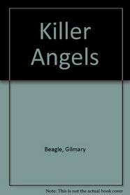 Killer Angels (Center for Learning Curriculum Units)
