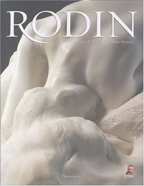 Rodin (Spanish Edition)