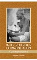 Inter-Religious Communication: A Gandhian Perspective