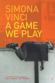 A Game We Play